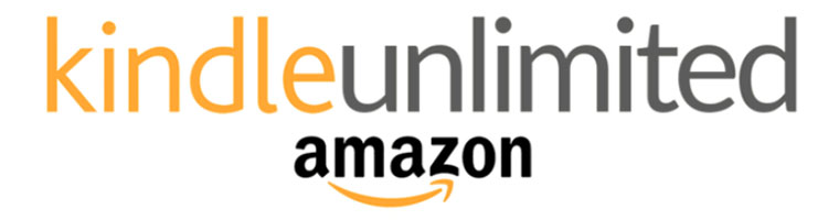 kindle unlimited