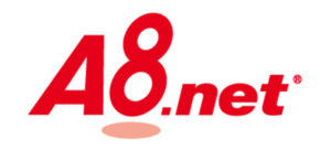 a8net-logo
