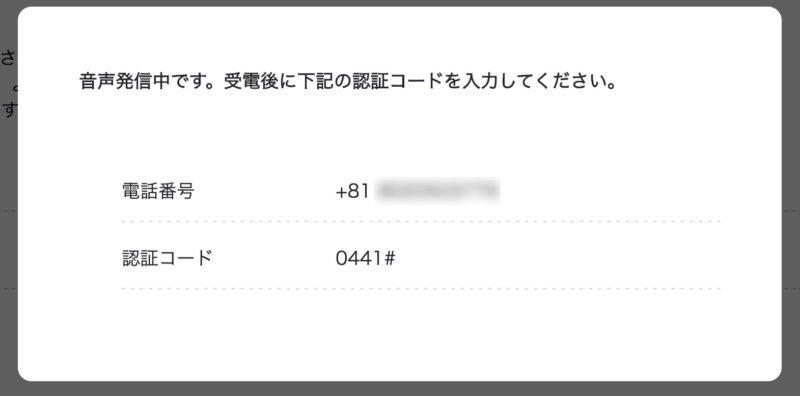 server-phone