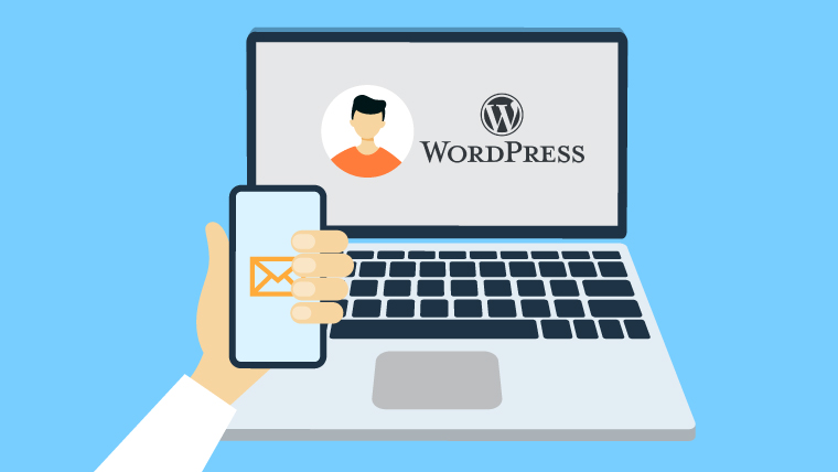 wordpress_login