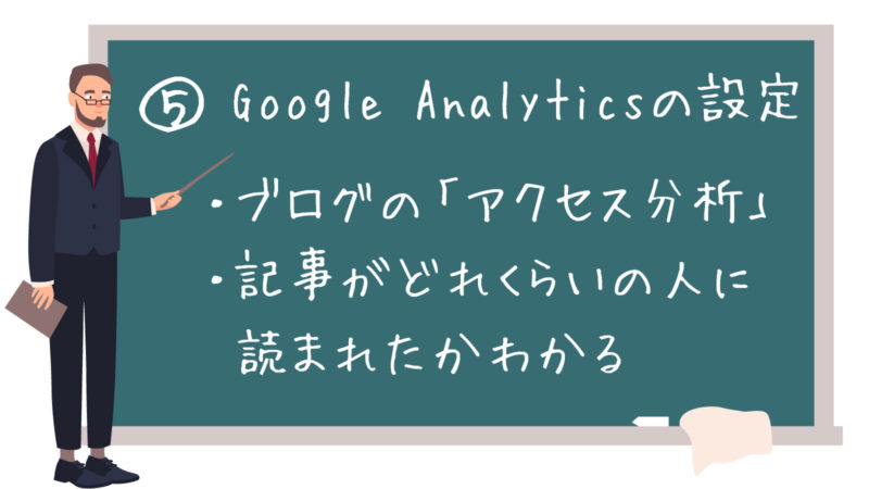 wordpress_step_05