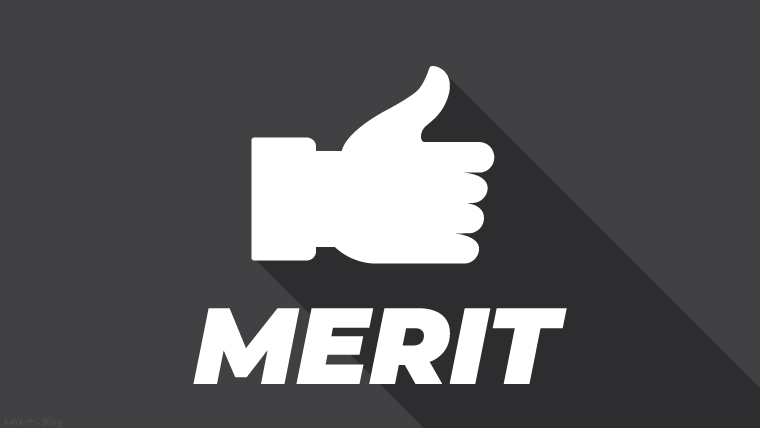 merit-image