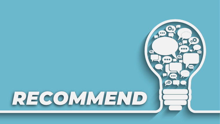 recommernd-image