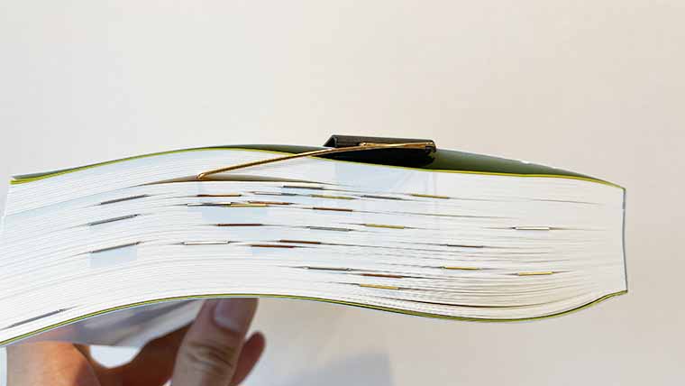 bookdarts-04